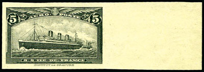 France_1928_Yvert_4A-Scott_Aeroposte_Ile_de_France_black_l_ESS