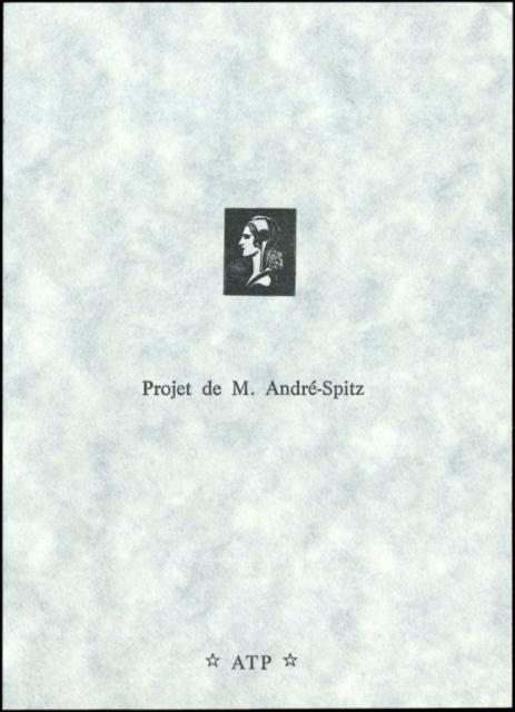 France_1953_Yvert_unadopted_15f_Marianne_de_Spitz_Type_g_etat_black_ATP_AP