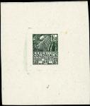 France_1930_Yvert_273-Scott_261_dark-green_typo_a