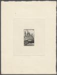 France_1951_Yvert_917-Scott_674_black_f