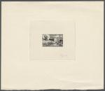 France_1944_Yvert_607-Scott_B176_black_b