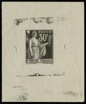 France_1933_Yvert_280-Scott_black_typo_ab