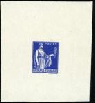 France_1933_Yvert_280-Scott_etat_blue_typo