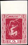Saar_1922_Yvert_84-Scott_red_typo_b