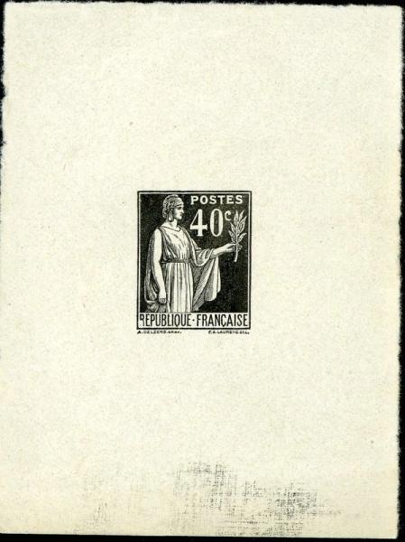 France_1933_Yvert_281-Scott_black_typo