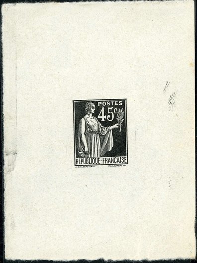 France_1933_Yvert_282-Scott_black_typo_a