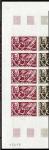 Niger_1970_Yvert_PA125-Scott_C125_ten