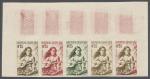 Polinesia_1958_Yvert_2-Scott_183_five_c