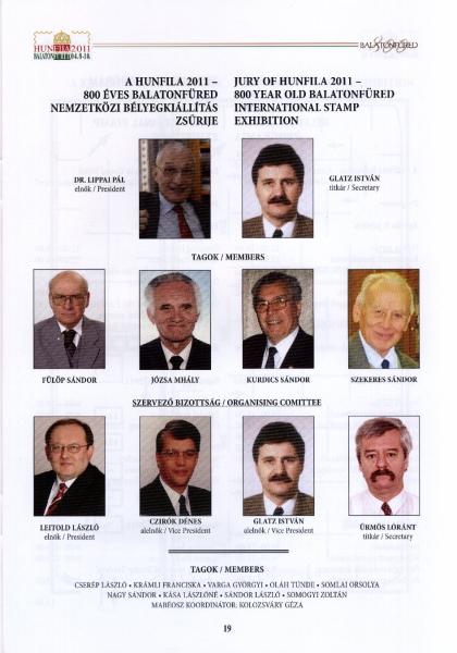 Exhibition_Poster_Jury