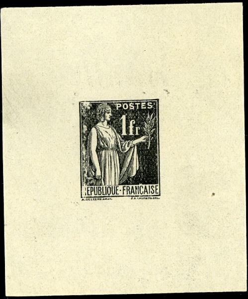 France_1933_Yvert_286-Scott_black_typo_a