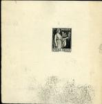France_1933_Yvert_286-Scott_black_typo_b