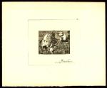 Laos_1957_Yvert_PA30-Scott_C30_sepia_a