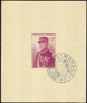 Monaco_1938_Yvert_BF1-Scott_159_obliter