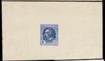 France_1933_Yvert_291-Scott_291_dark-blue_+_violet_typo_b