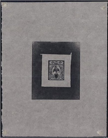 N_Caledonia_1905_Yvert_88-Scott_etat_black_typo