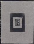N_Caledonia_1905_Yvert_88-Scott_etat_black_typo