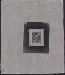 N_Caledonia_1905_Yvert_94-Scott_etat_black_typo