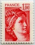 France_1978_Yvert_1972-Scott_1570
