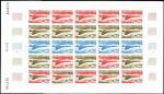 FSAT_1968_Yvert_PA19-Scott_C21_full_sheet_c