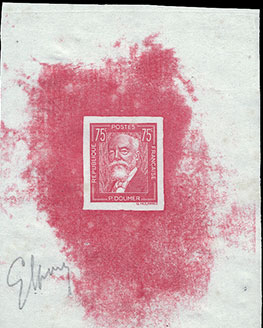 France_1933_Yvert_292-Scott_292_red_typo_ab