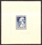 Monaco_1959_Yvert_PA72a-Scott_C55_unadopted_1000f_Grace_et_Rainier_III_gros_blue_c_AP_PM_Collection