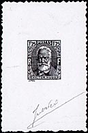 France_1933_Yvert_293-Scott_293_black_typo_b