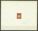 Monaco_1954_Yvert_409-Scott_316_multicolor_typo_d