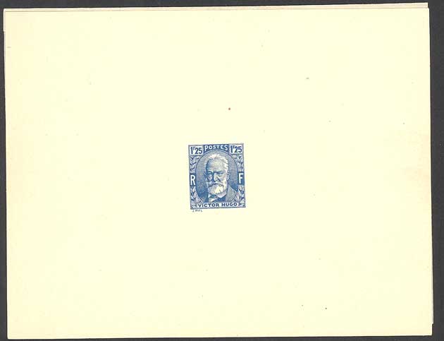 France_1933_Yvert_293-Scott_293_blue_typo_a