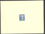 France_1933_Yvert_293-Scott_293_blue_typo_a