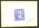 France_1933_Yvert_293-Scott_293_blue_typo_b