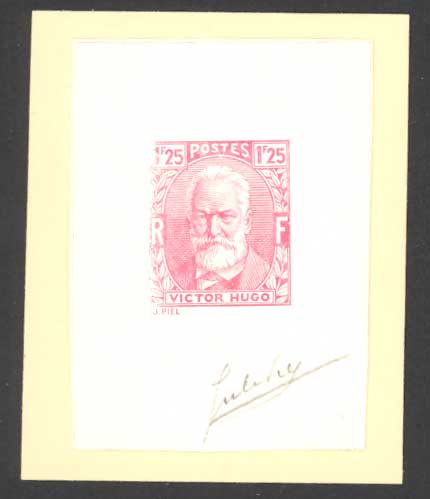 France_1933_Yvert_293-Scott_293_red-lilac_typo