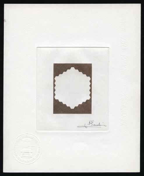 France_1977_Yvert_1924-Scott_1519_negative_sepia_c