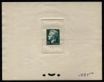 Monaco_1950_Yvert_348a-Scott_278_unadopted_thick_engraving_Rainier_III_green_1321_Lc_aa_CP