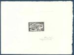 Morocco_1954_Yvert_PA94-Scott_C47_black_b