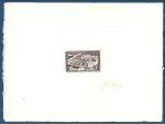 Morocco_1954_Yvert_PA94-Scott_C47_sepia