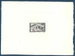 Morocco_1954_Yvert_PA96-Scott_C49_black_d
