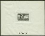 N_Caledonia_1944_Yvert_PA53-Scott_C_black_aa