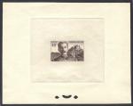 Madagascar_1954_Yvert_326-Scott_291_sepia