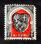 Algeria_1948_Yvert_271-Scott_225_15f_Alger_typo_IS