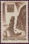 St_Pierre_1946_Yvert_325-Scott_324