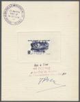 St_Pierre_1946_Yvert_329-Scott_328_etat_blue_aa