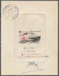 St_Pierre_1947_Yvert_PA18-Scott_C15_red_+_black_ab