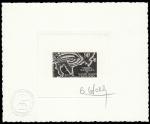 FSAT_1975_Yvert_PA41-Scott_C40_black_b