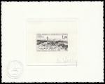 FSAT_1976_Yvert_PA42-Scott_C44_black_c