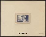 France_1952_Yvert_920a-Scott_675a_unadopted_Marechal_de_Lattre_Type_I-b_blue_1112_Lx_CP