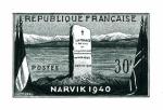 France_1952_Yvert_922-Scott_677_black_c_detail