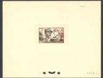 Algeria_1949_Yvert_272a-Scott_B54_Leclerc_unissued_overprint_sepia_1604_Lx_CP