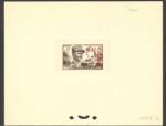 Algeria_1949_Yvert_272a-Scott_B54_Leclerc_unissued_overprint_sepia_1604_Lx_CP