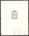 Morocco_1946_Yvert_239-Scott_blue