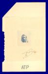 France_1945_Yvert_712c-Scott_535_unadopted_Marianne_de_Gandon_et_Freres_1er_etat_blue_AP